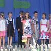 01.07.12r. FESTYN 201